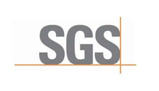 SGS