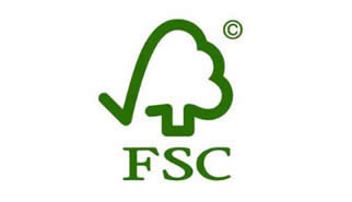 FSC