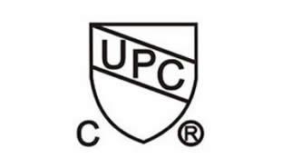 UPC